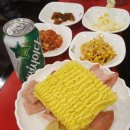 놀부부대찌개홈플러스