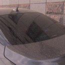 대산세차장 이미지