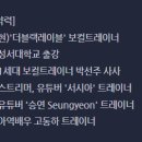 스튜디오르와 이미지