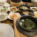 가은산민박 이미지