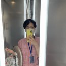 첫째는 청화조리원 둘째는 로얄사임당서울대점 이용후기