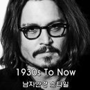 보노안경 이미지