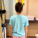 통증잡는백경안마원 네이버블로그