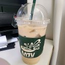 우지커피중랑