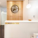 제이비피트니스 이미지