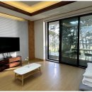 씨투아일랜드 이미지