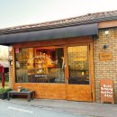 착한책방 스테이 이미지