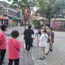 전곡마을마당 이미지