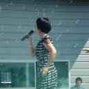 안강농협주유소 이미지