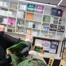 경산 발레아쥬 솜브레 잘하는 옥산동 멋샘헤어