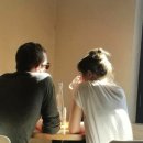 8월의 강아지 이미지