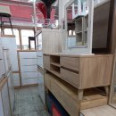 화인하우스 이미지