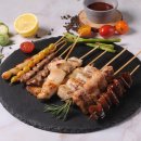 아이엠팜 이미지