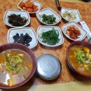 시종터미널 이미지