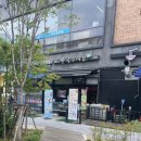 국수나무오산대역점 이미지