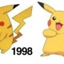 몬스터핏189 이미지