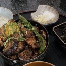 디자인심원 이미지