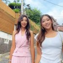 전미라