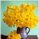 대한APT 경로당 이미지