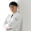 순천 킴치과의원 이미지