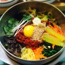 이엘가축약품 | [전주 한옥마을 맛집] 전주 1박 2일, 전주 한옥마을 먹거리