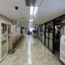 샛강역 1번 출입구 이미지