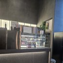 포근음성침구