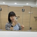 송정바다약국 이미지