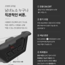 프리즘플러스 이미지