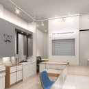 화이트안경원 이미지