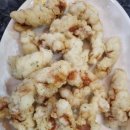 형제반점 이미지