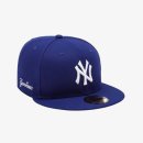 MLB 이미지