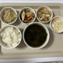 맘스드림산후조리원 | [출산] 김해 프라임병원 + 맘스드림산후조리원