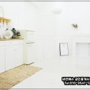 스튜디오9호 이미지