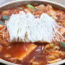 이박사냄비갈비 이미지