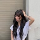 나인헤어9 - 북구 | 나인헤어9