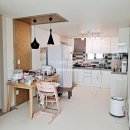 청하공인중개사사무소 이미지