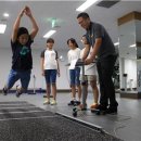 서울스포츠과학관 아시아경제