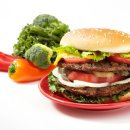 롯데리아포항점 이미지