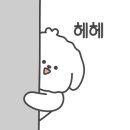 팔공산명품소고기가마솥국밥 이미지