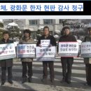 와이티엔 이미지