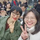 미디어 협동조합 이미지