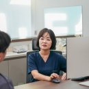 분당슬기로운마취통증의학과의원