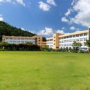 전남여자상업고등학교 이미지