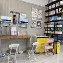 민트이비인후과의원 이미지