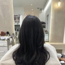 문 미용실 - 송파구 | 문 미용실