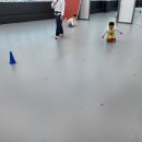 MTA 힘찬태권도 이미지