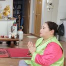 관음의집 이미지