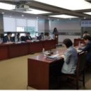 한국기독교복지협회 이미지