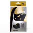 제이엠케어 이미지